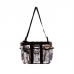 KatKit Location Set Bag KatKit Location Set Bag